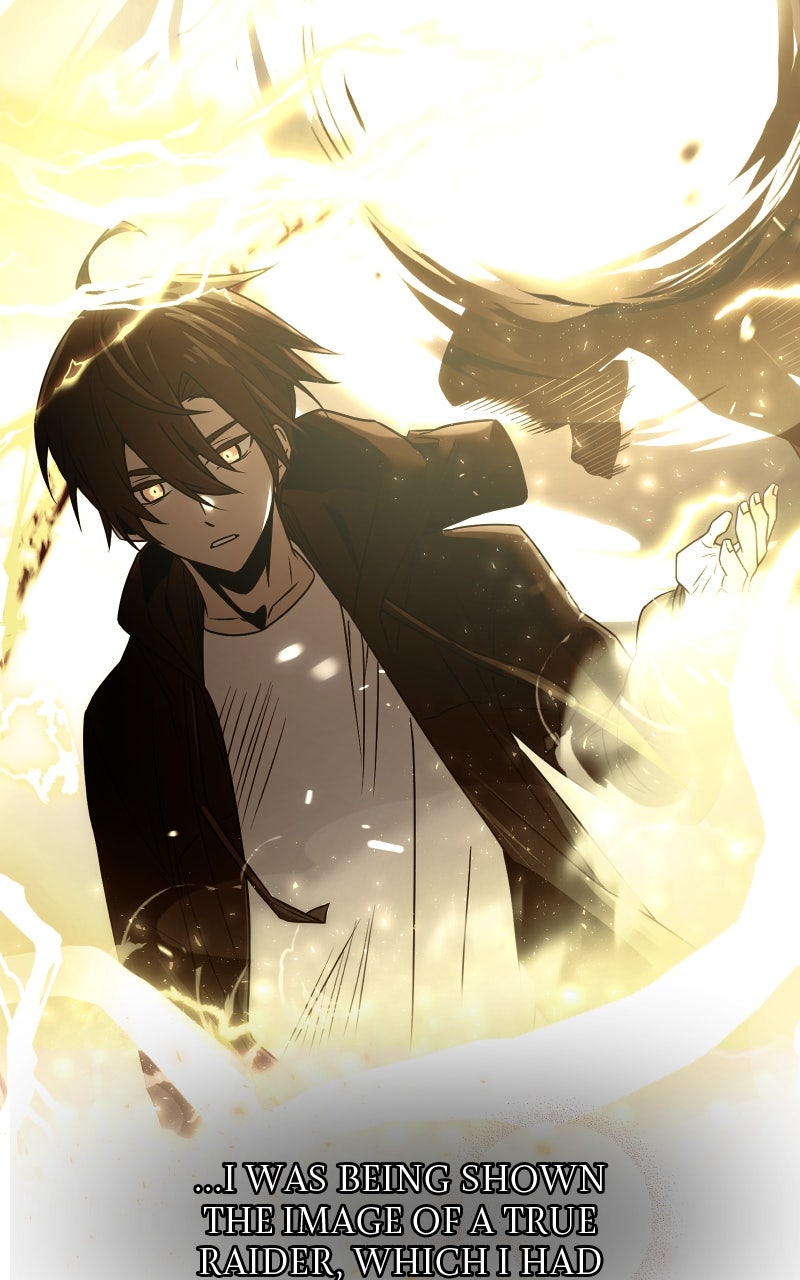 Read Mythic Item Obtained EN Manga Online