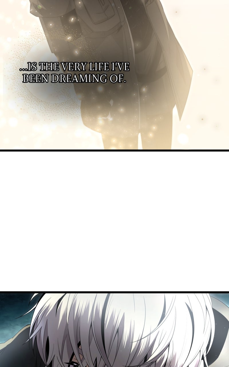 Read Mythic Item Obtained EN Manga Online