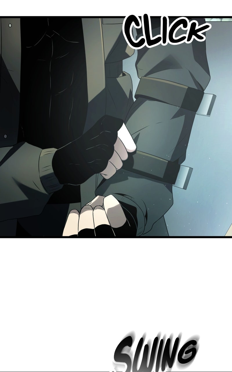 Read Mythic Item Obtained EN Manga Online
