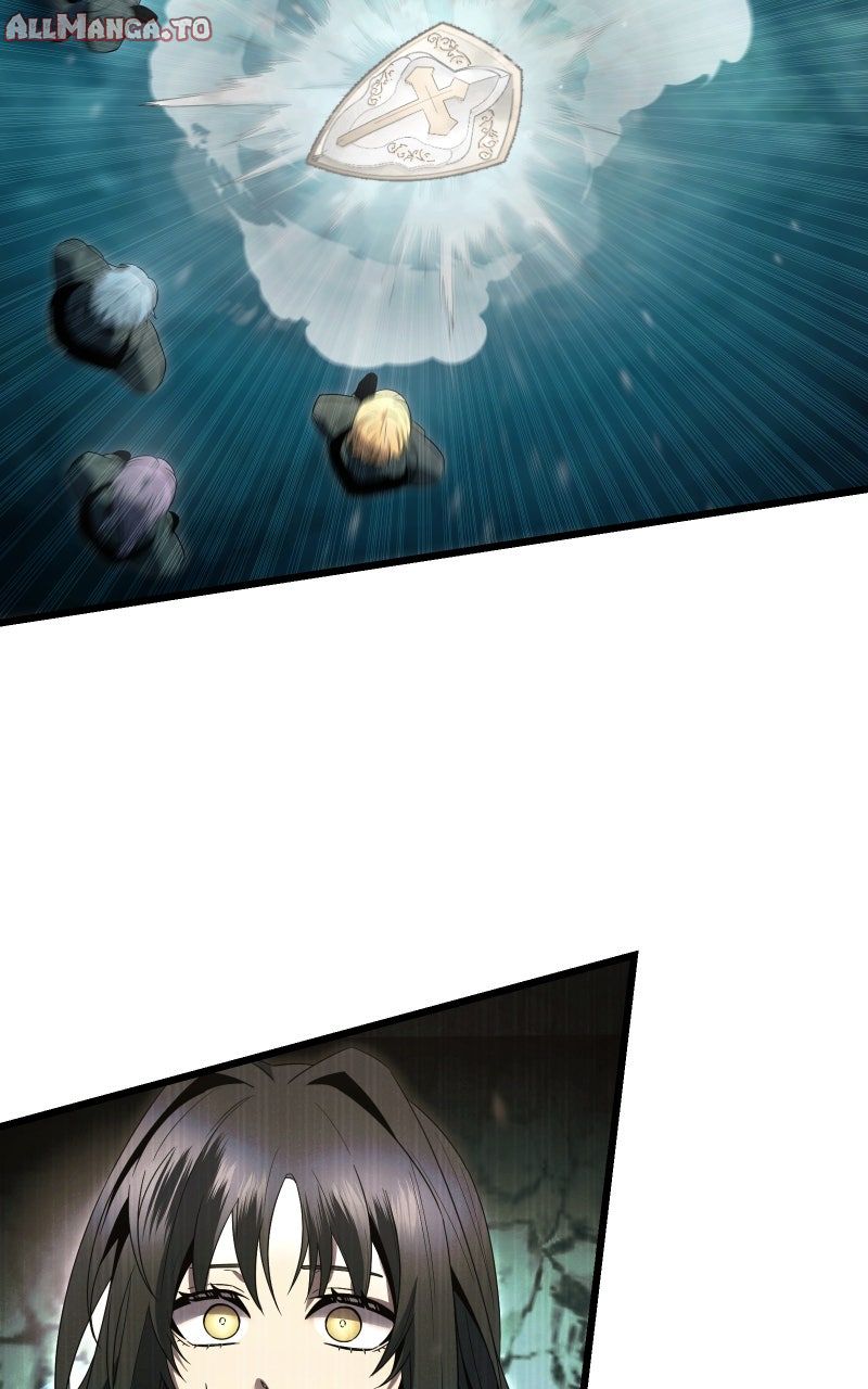 Read Mythic Item Obtained EN Manga Online
