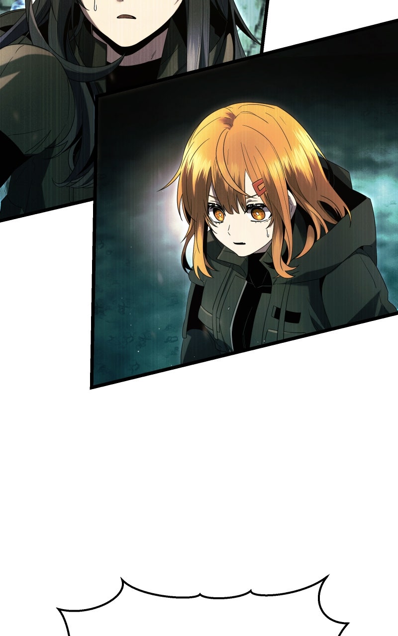 Read Mythic Item Obtained EN Manga Online