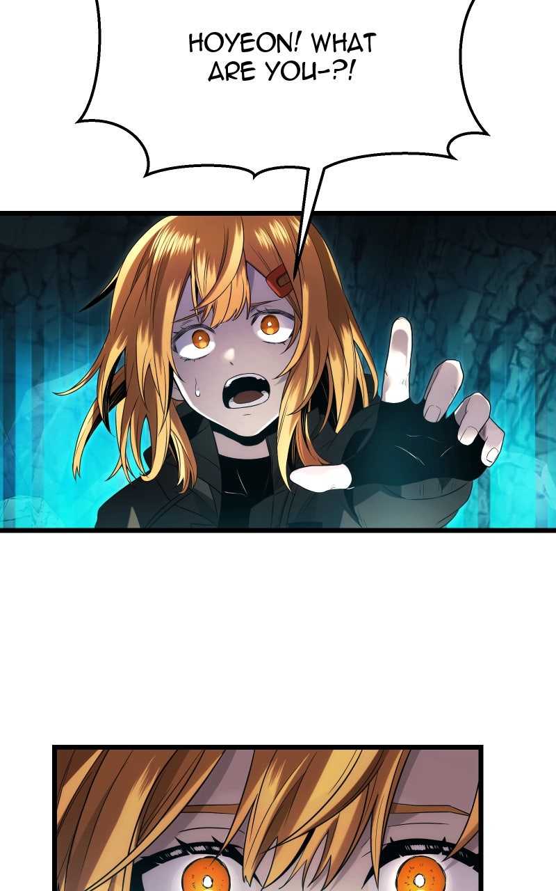 Read Mythic Item Obtained EN Manga Online