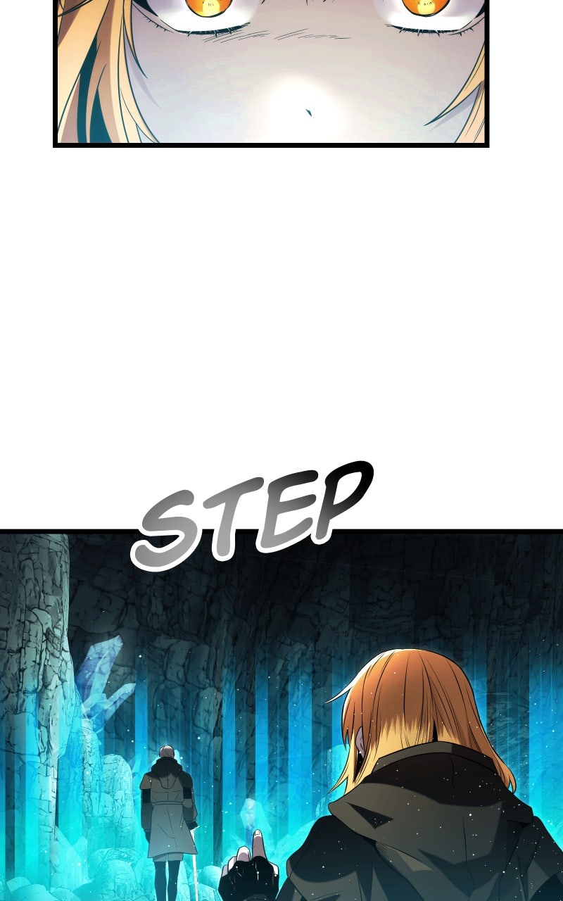 Read Mythic Item Obtained EN Manga Online