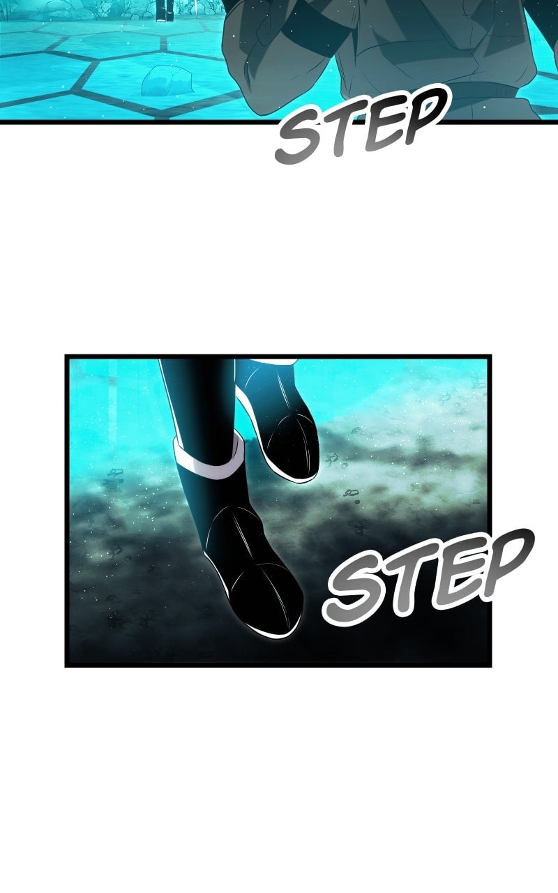 Read Mythic Item Obtained EN Manga Online