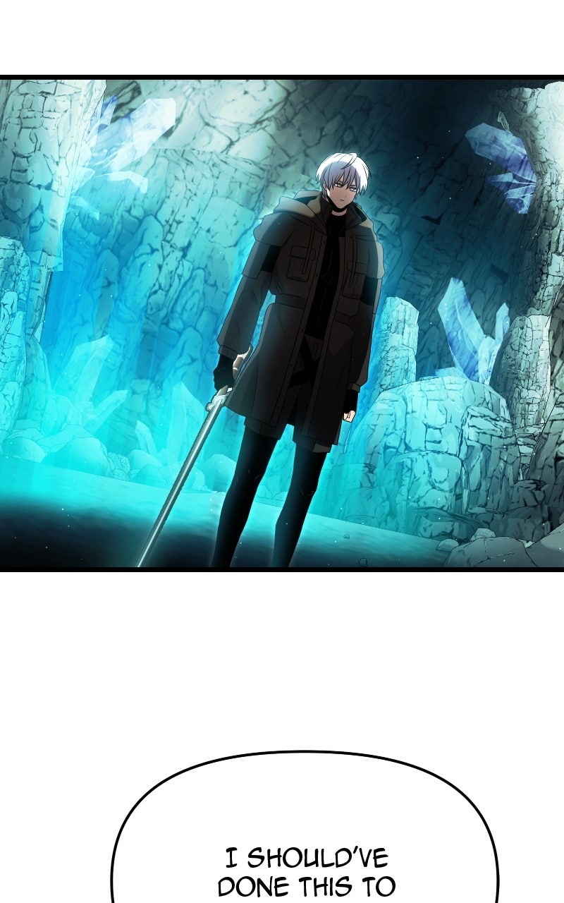 Read Mythic Item Obtained EN Manga Online