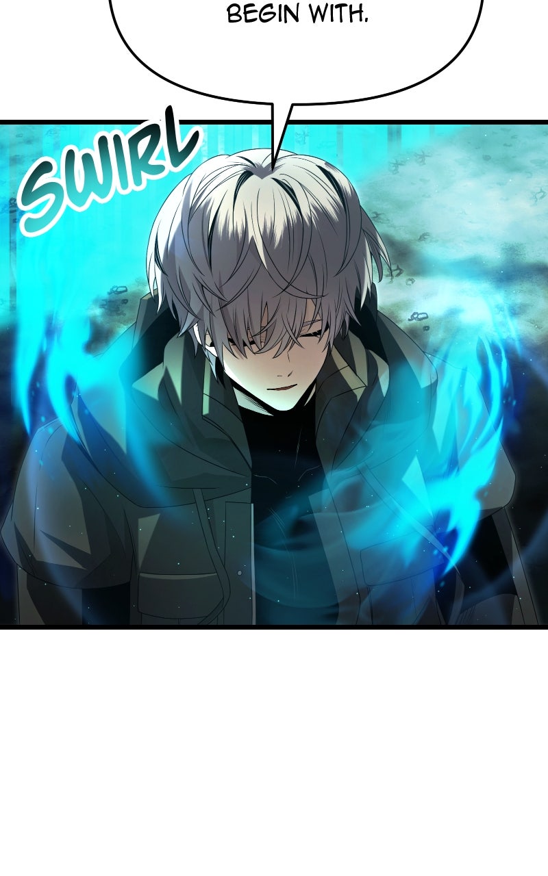 Read Mythic Item Obtained EN Manga Online