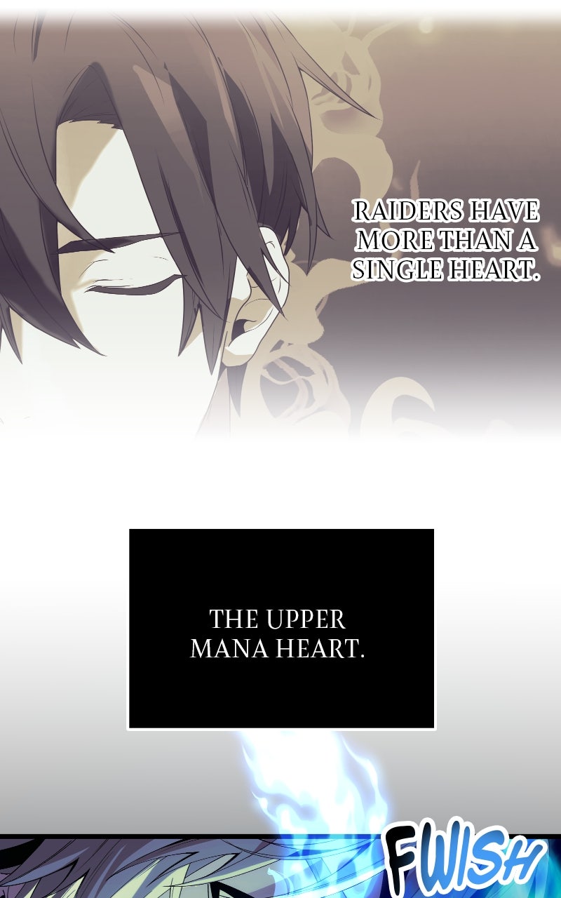 Read Mythic Item Obtained EN Manga Online