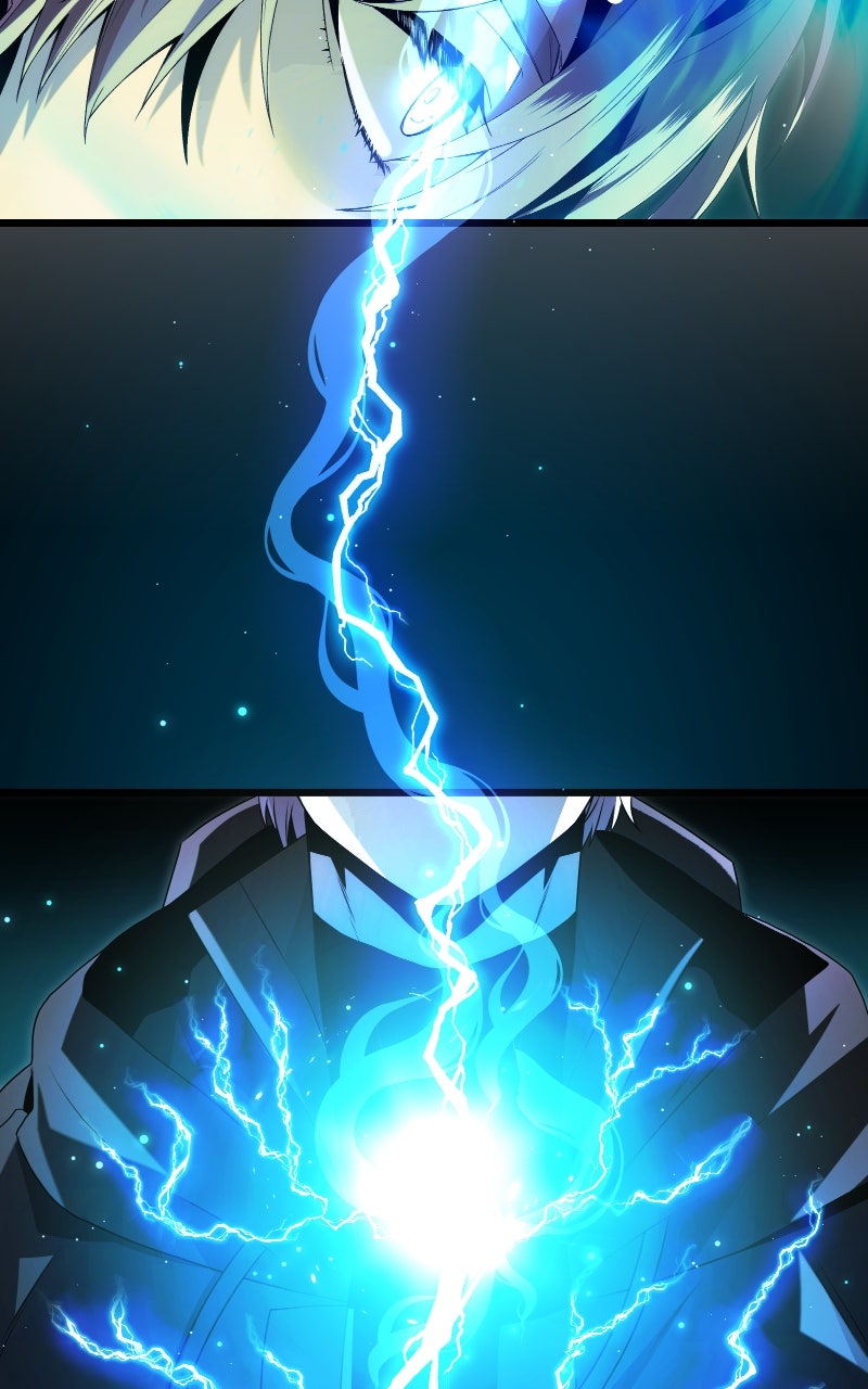 Read Mythic Item Obtained EN Manga Online
