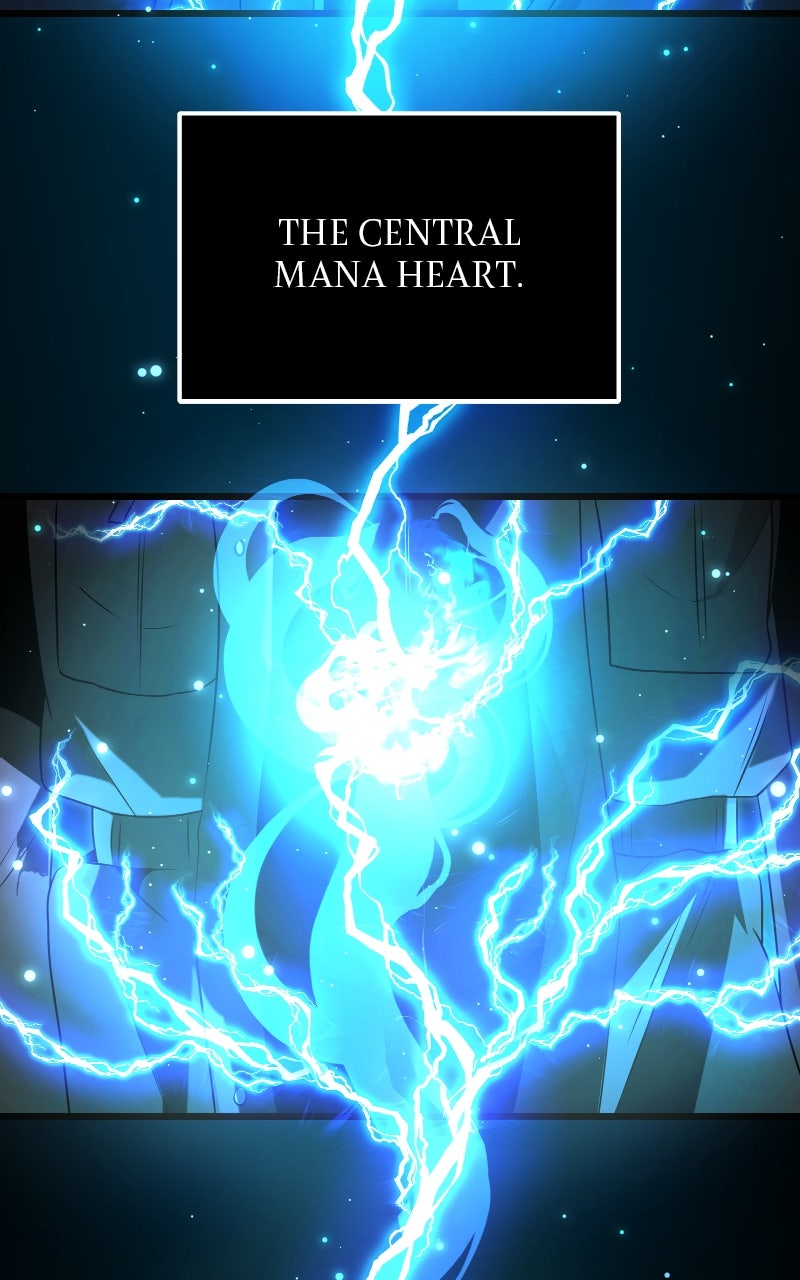 Read Mythic Item Obtained EN Manga Online