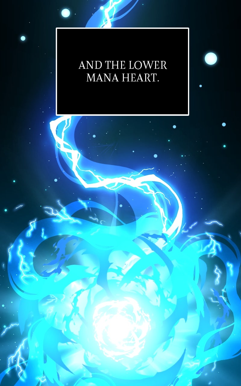 Read Mythic Item Obtained EN Manga Online