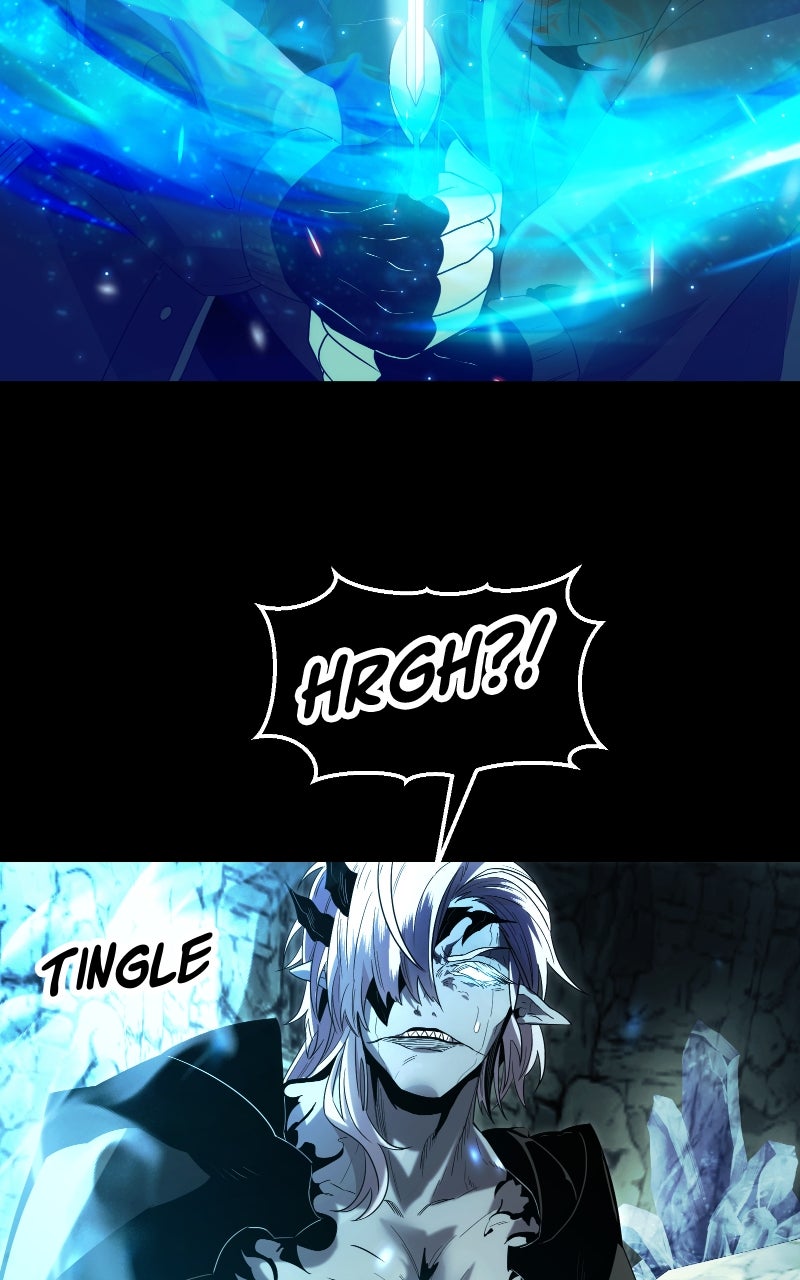 Read Mythic Item Obtained EN Manga Online