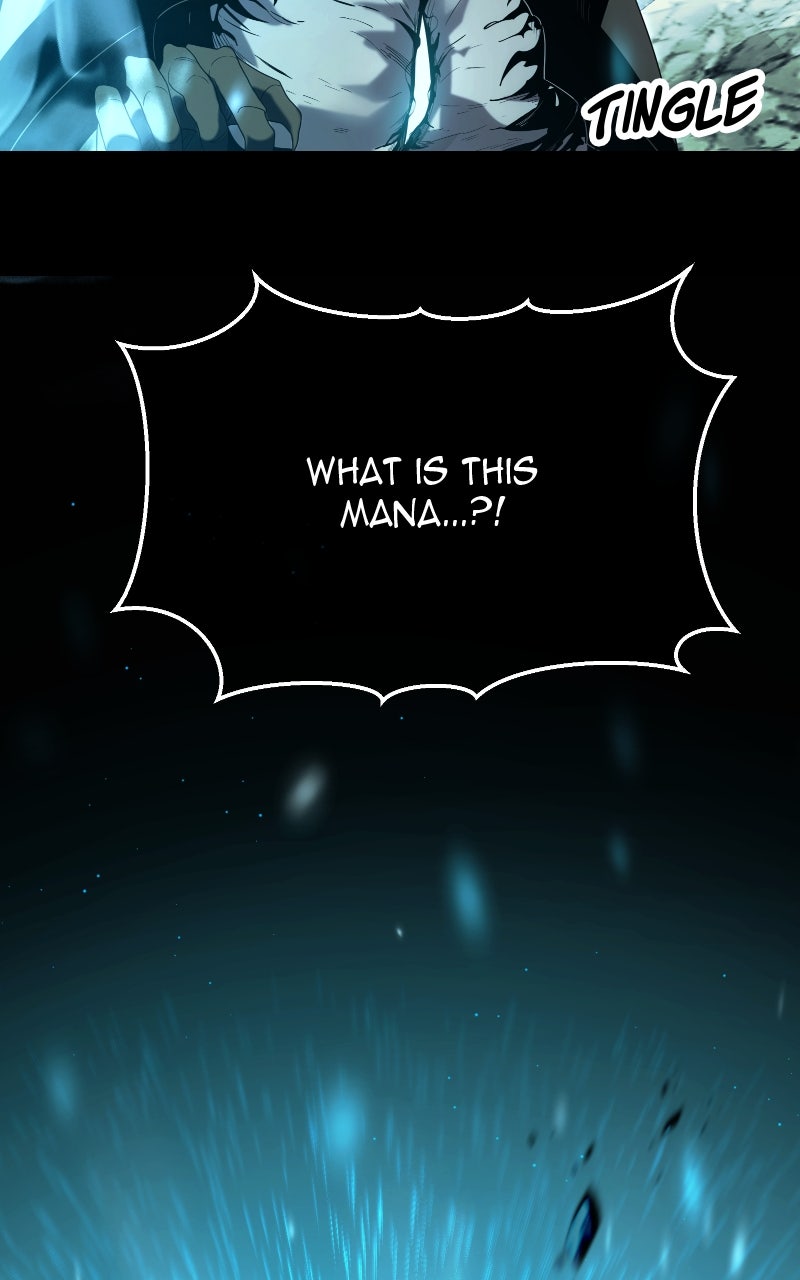 Read Mythic Item Obtained EN Manga Online