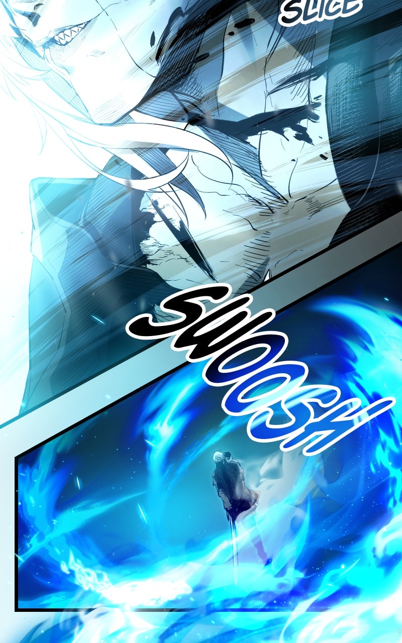 Read Mythic Item Obtained EN Manga Online
