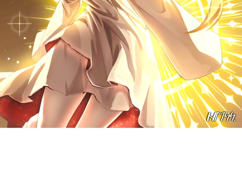 Read Mythic Item Obtained EN Manga Online