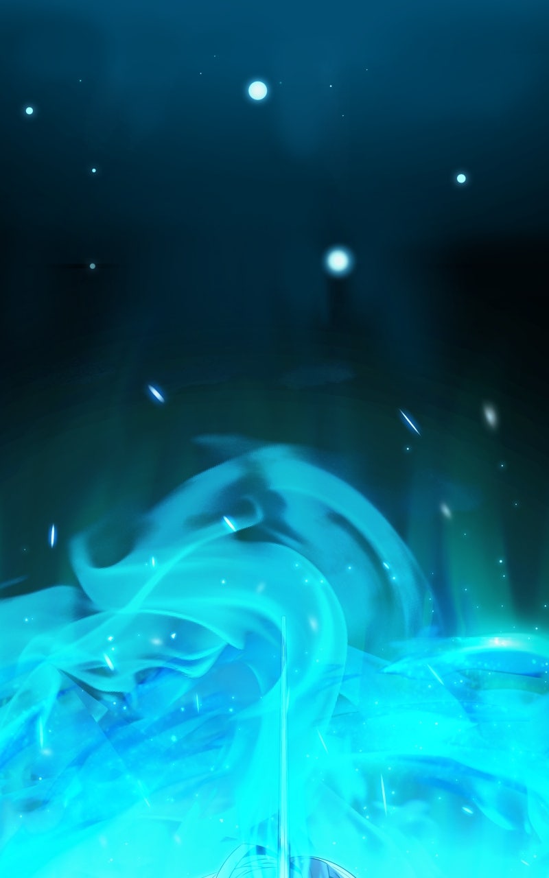 Read Mythic Item Obtained EN Manga Online