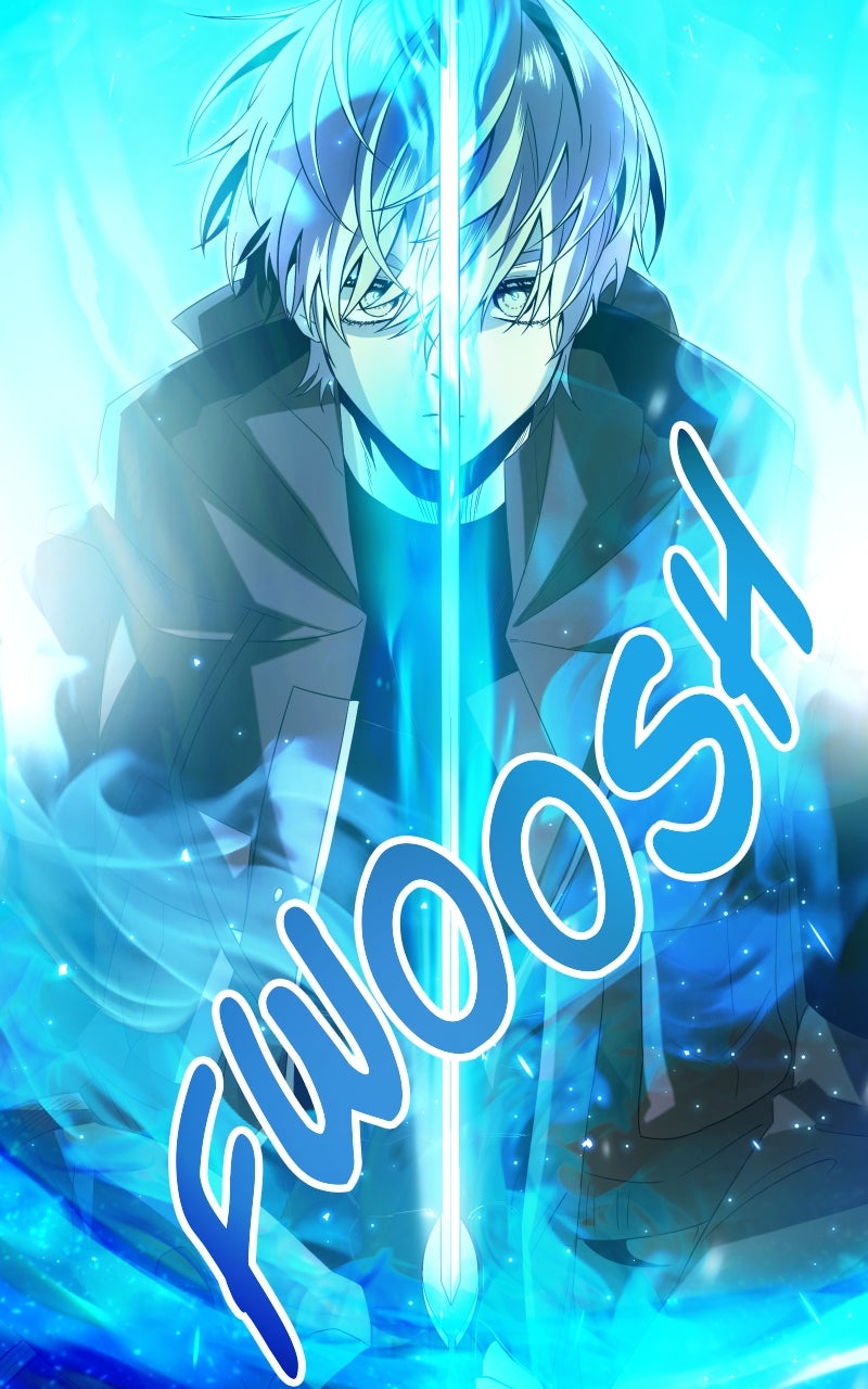 Read Mythic Item Obtained EN Manga Online