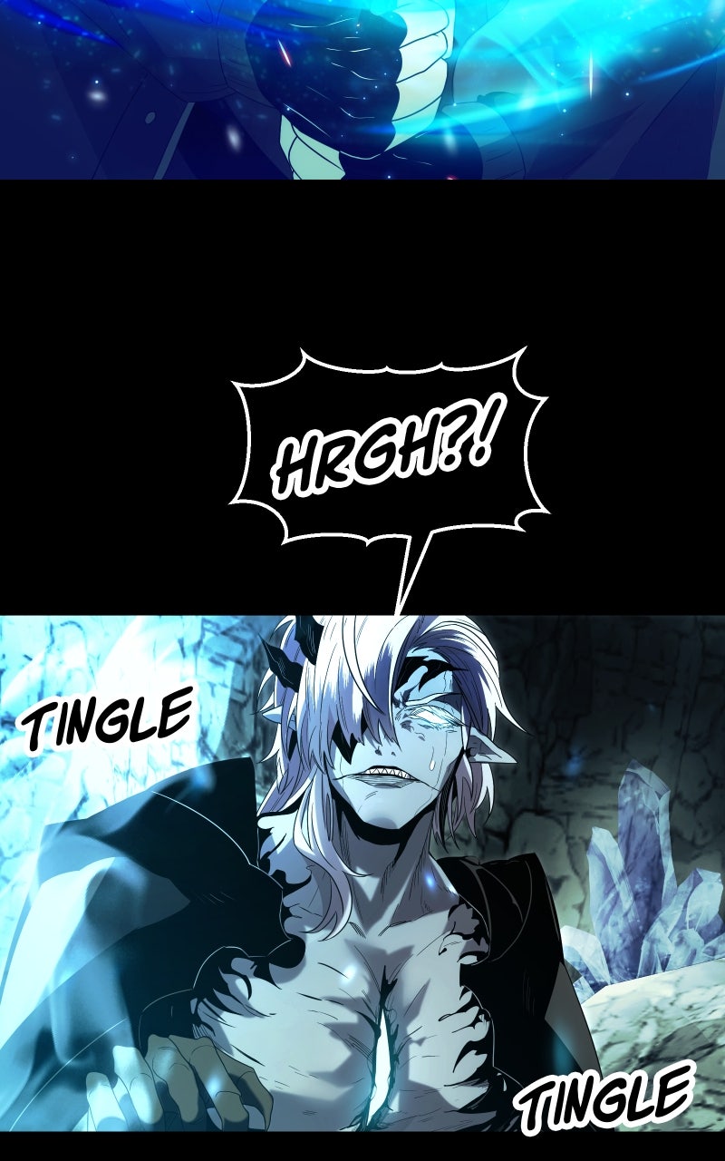 Read Mythic Item Obtained EN Manga Online