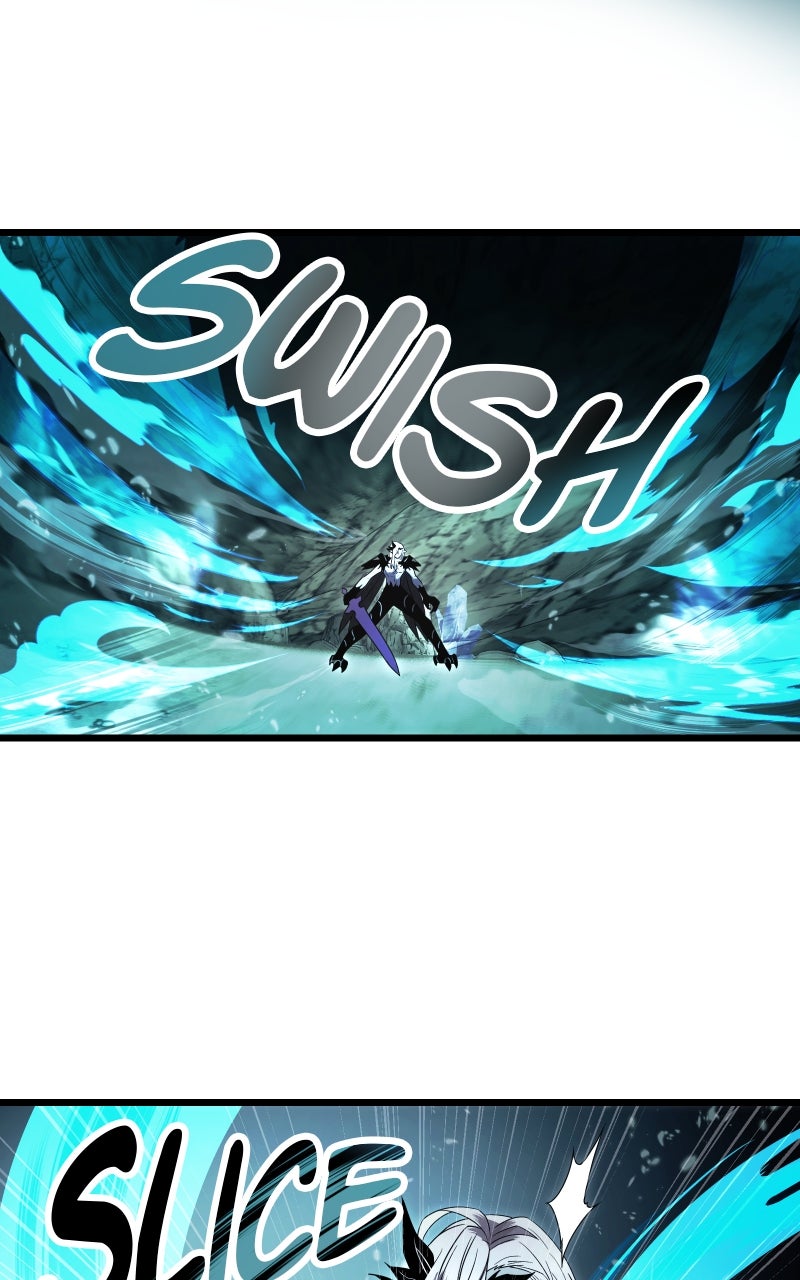 Read Mythic Item Obtained EN Manga Online