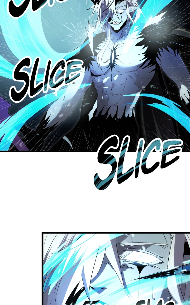 Read Mythic Item Obtained EN Manga Online