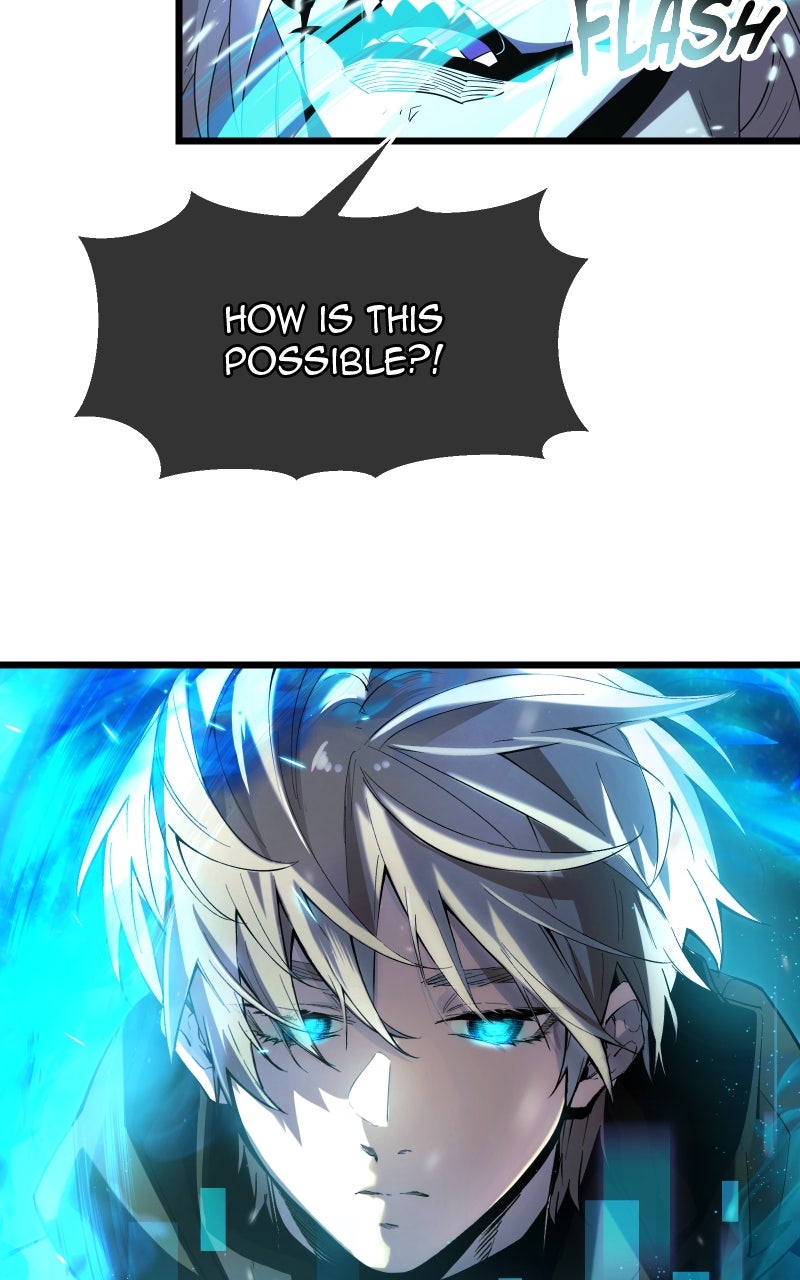 Read Mythic Item Obtained EN Manga Online