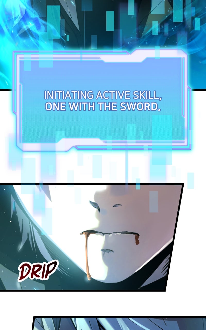 Read Mythic Item Obtained EN Manga Online