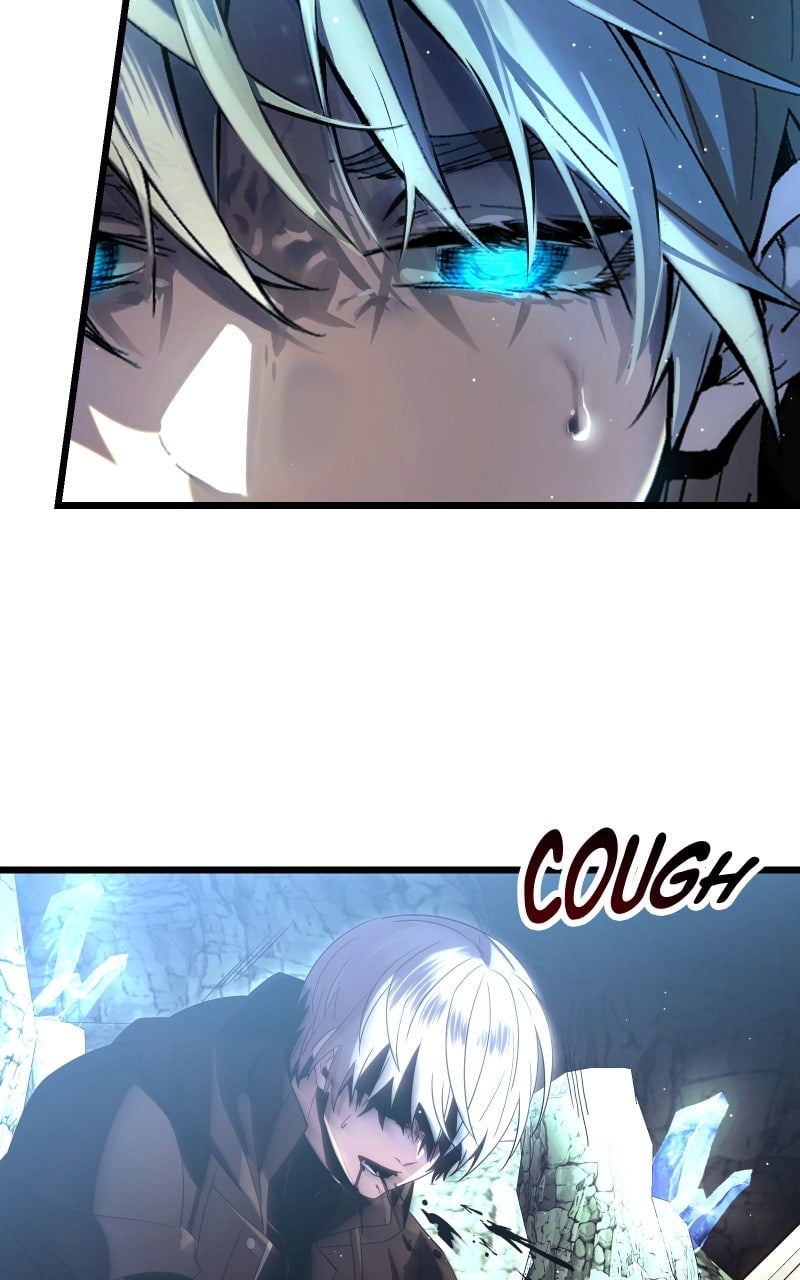 Read Mythic Item Obtained EN Manga Online