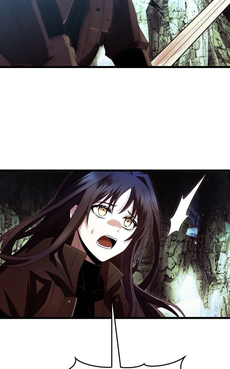 Read Mythic Item Obtained EN Manga Online