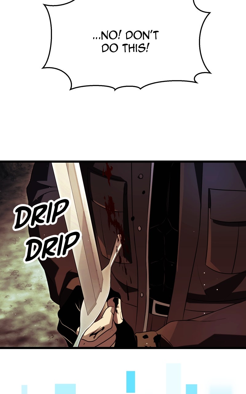 Read Mythic Item Obtained EN Manga Online