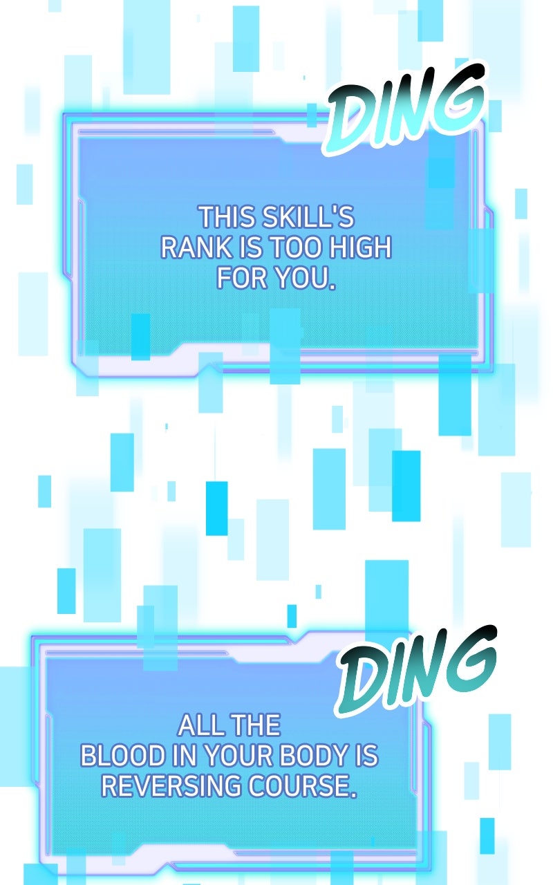 Read Mythic Item Obtained EN Manga Online