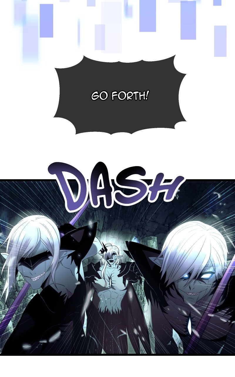 Read Mythic Item Obtained EN Manga Online