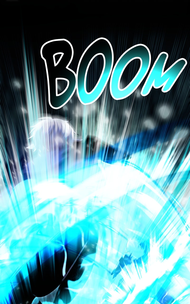 Read Mythic Item Obtained EN Manga Online