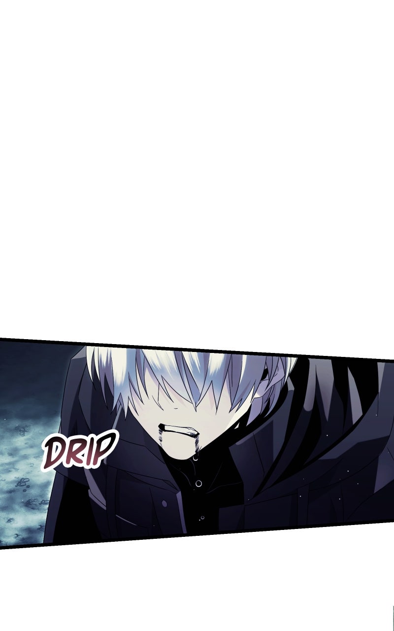 Read Mythic Item Obtained EN Manga Online