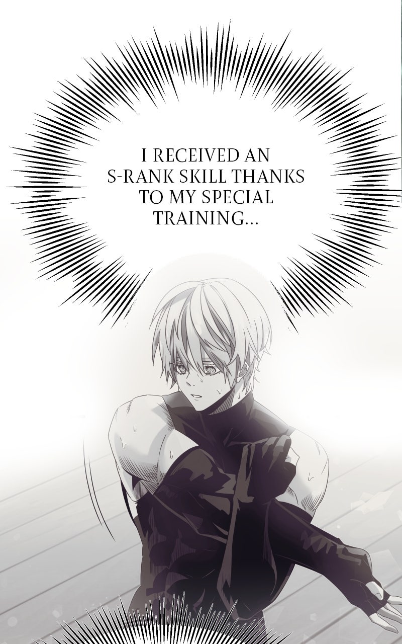 Read Mythic Item Obtained EN Manga Online