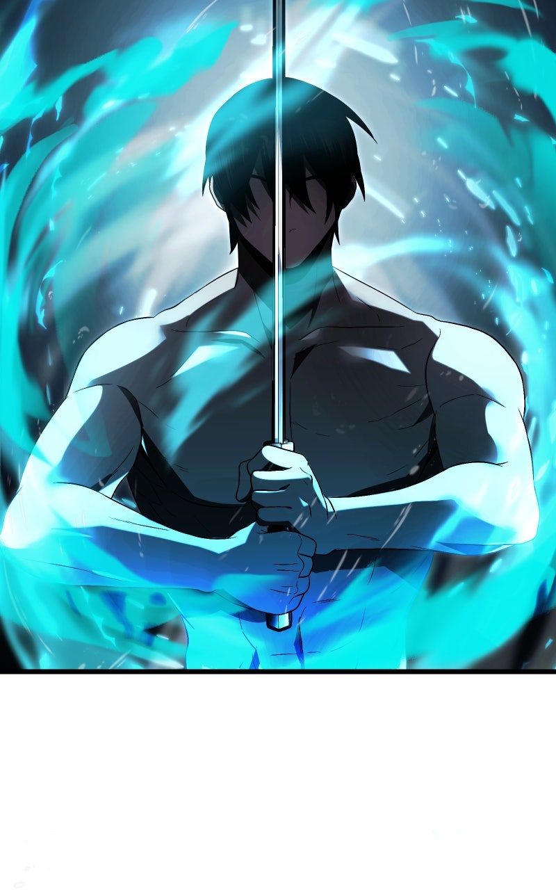 Read Mythic Item Obtained EN Manga Online