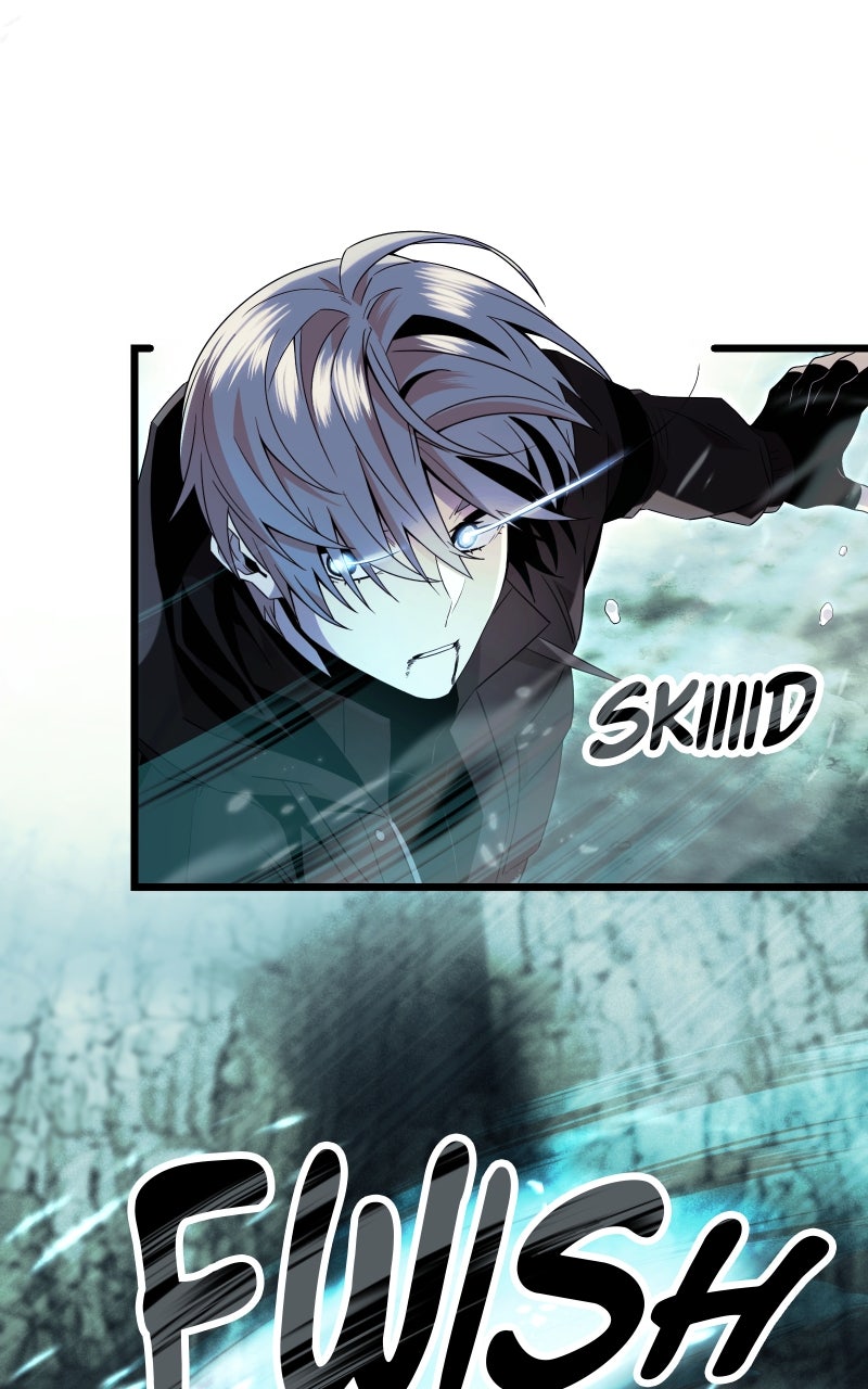 Read Mythic Item Obtained EN Manga Online