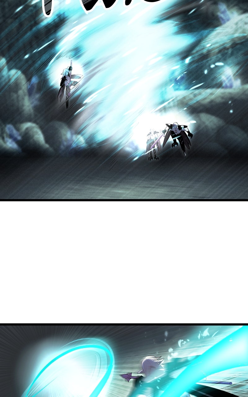 Read Mythic Item Obtained EN Manga Online