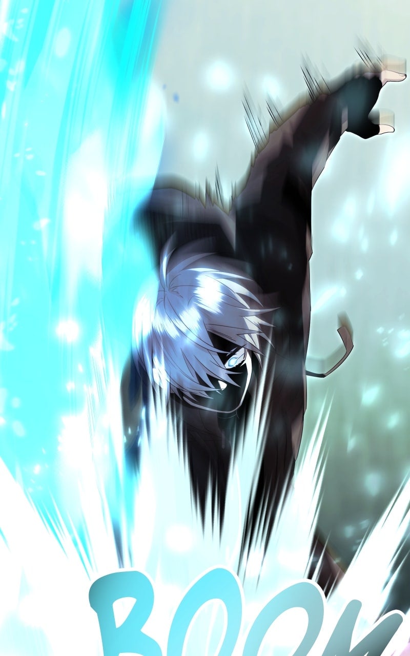 Read Mythic Item Obtained EN Manga Online