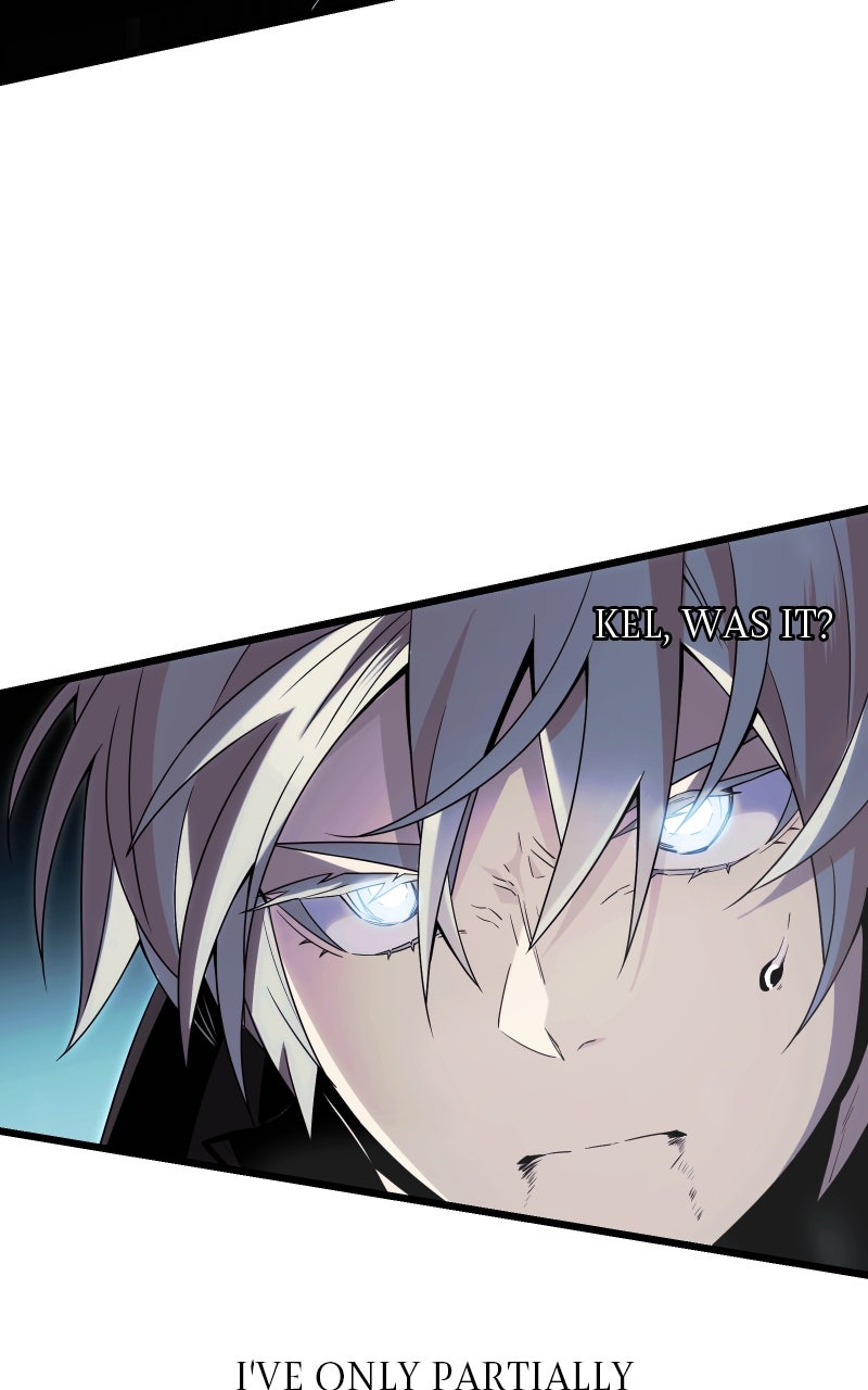 Read Mythic Item Obtained EN Manga Online
