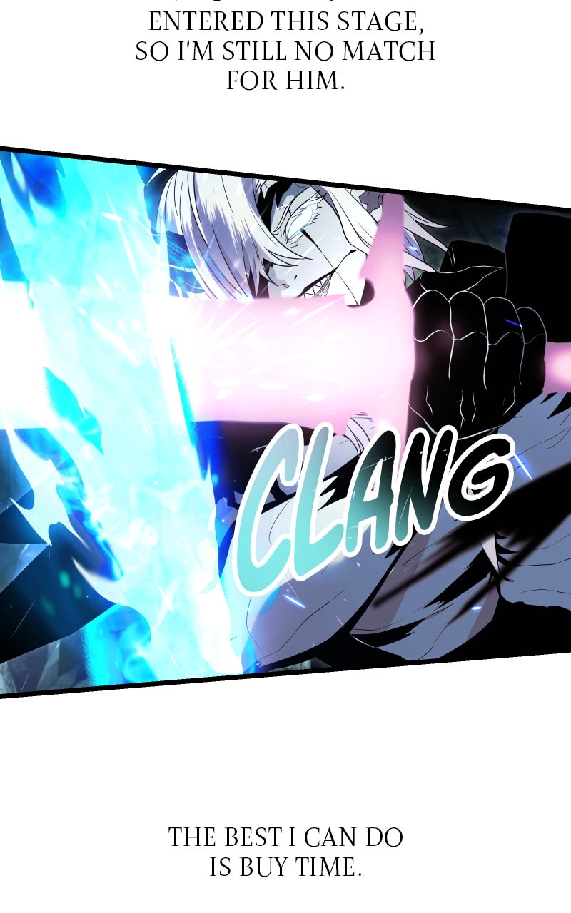 Read Mythic Item Obtained EN Manga Online