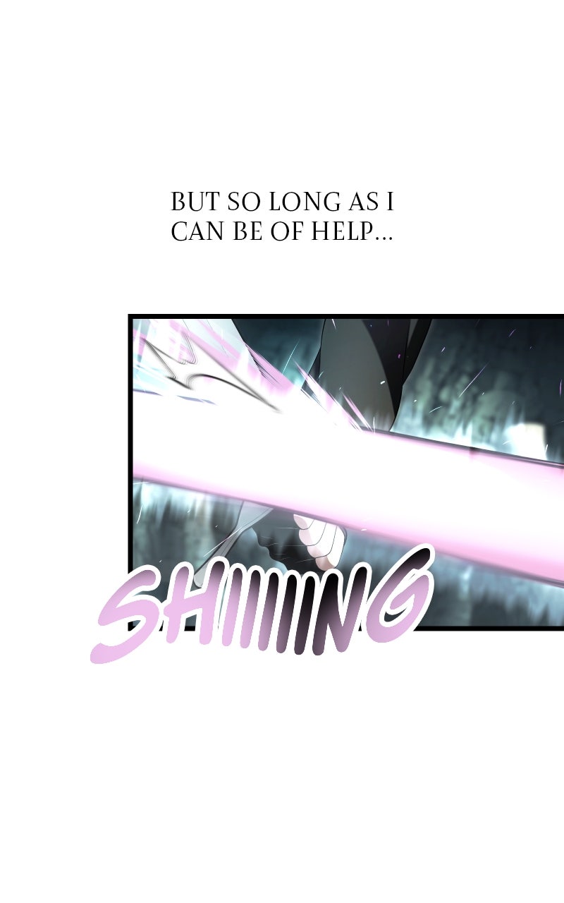 Read Mythic Item Obtained EN Manga Online