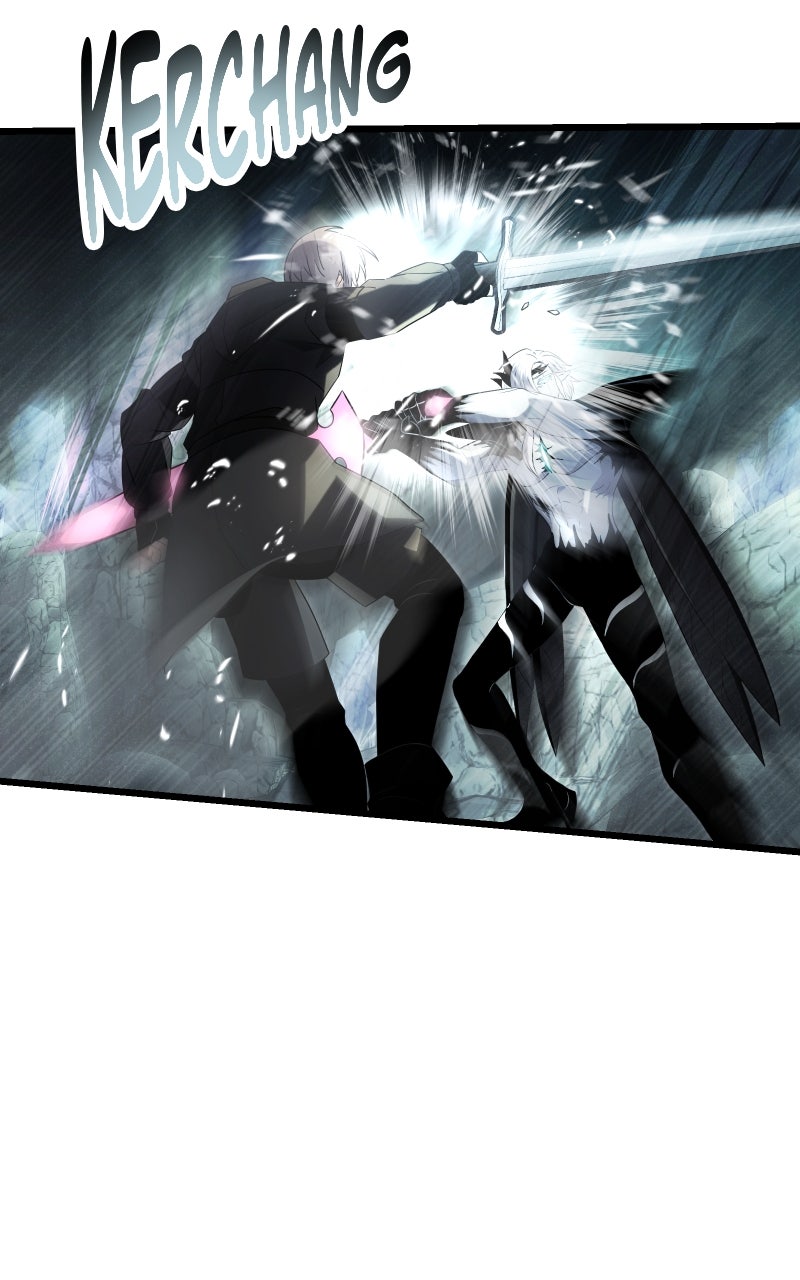 Read Mythic Item Obtained EN Manga Online
