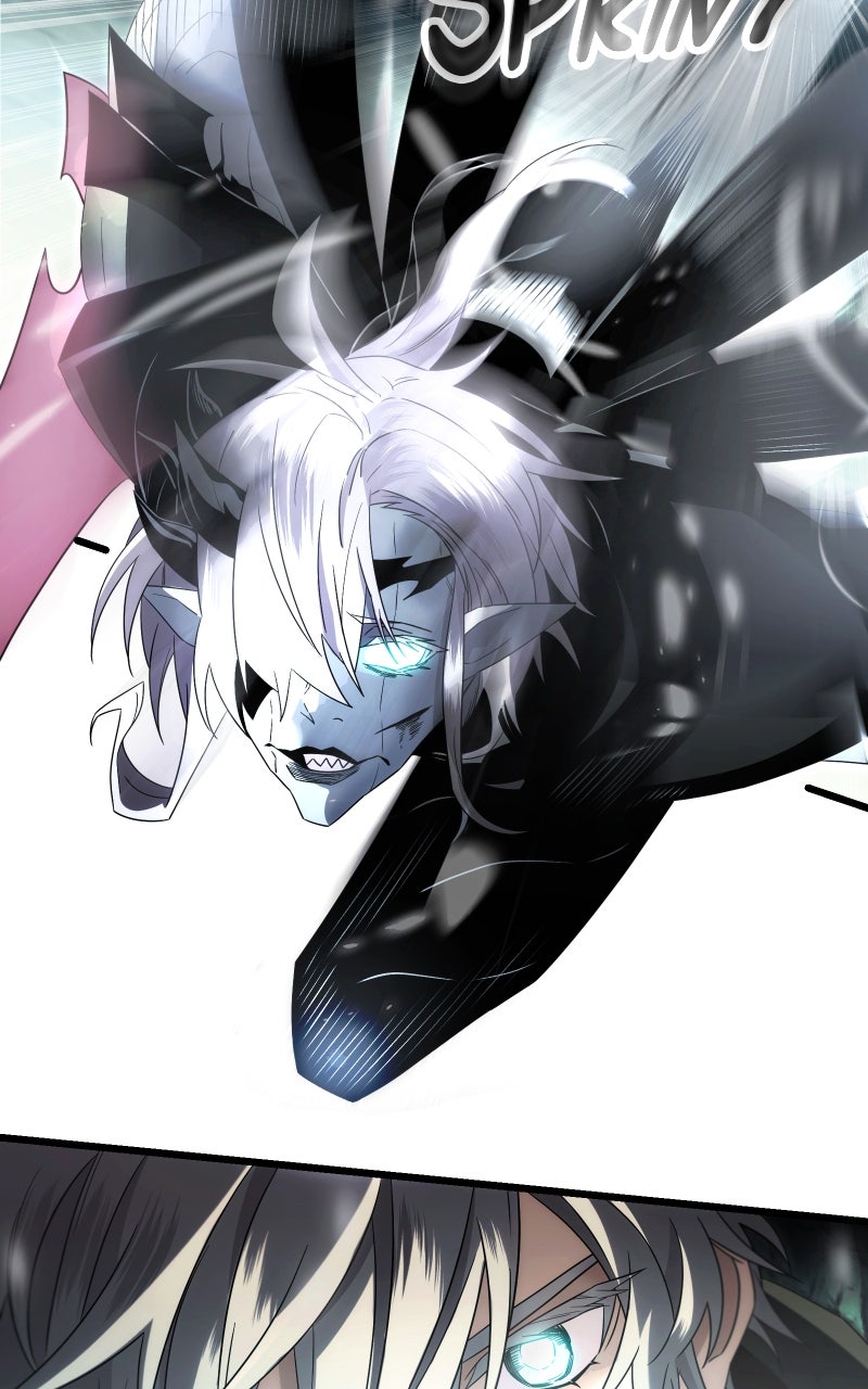Read Mythic Item Obtained EN Manga Online