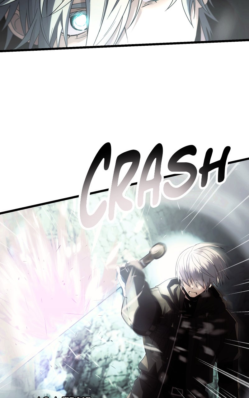 Read Mythic Item Obtained EN Manga Online