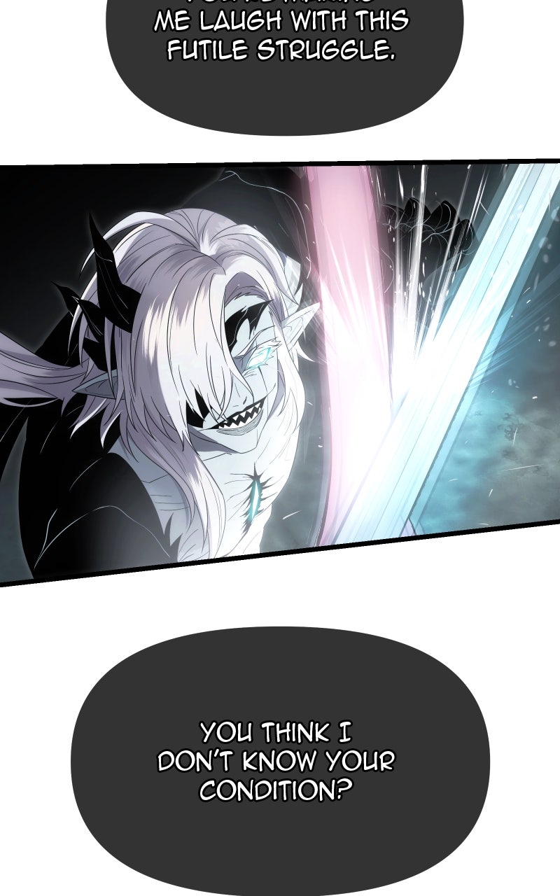 Read Mythic Item Obtained EN Manga Online