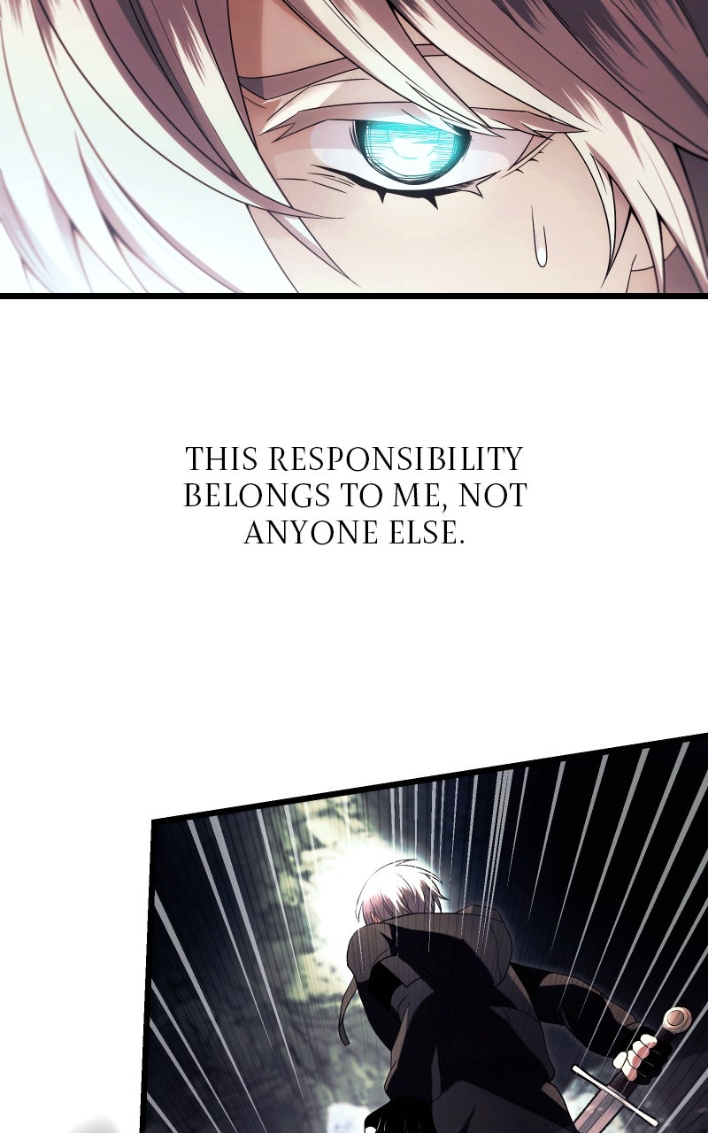 Read Mythic Item Obtained EN Manga Online