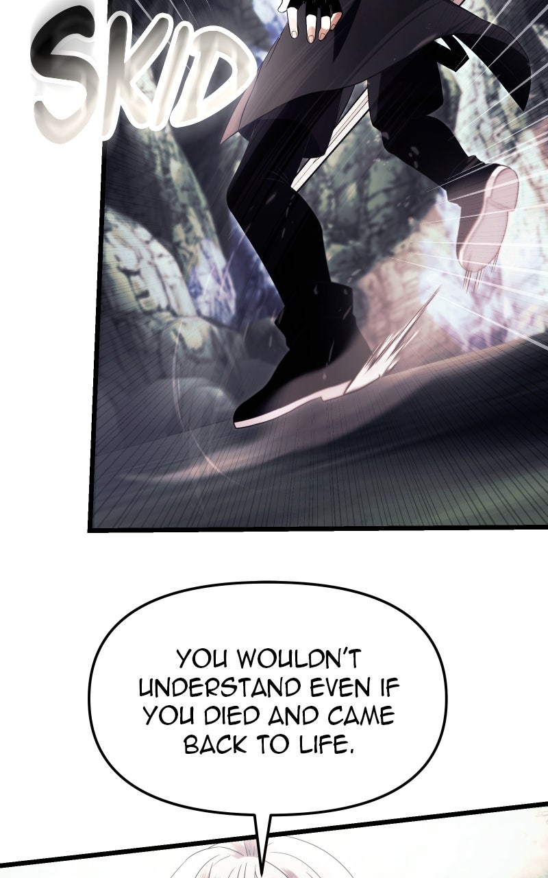 Read Mythic Item Obtained EN Manga Online