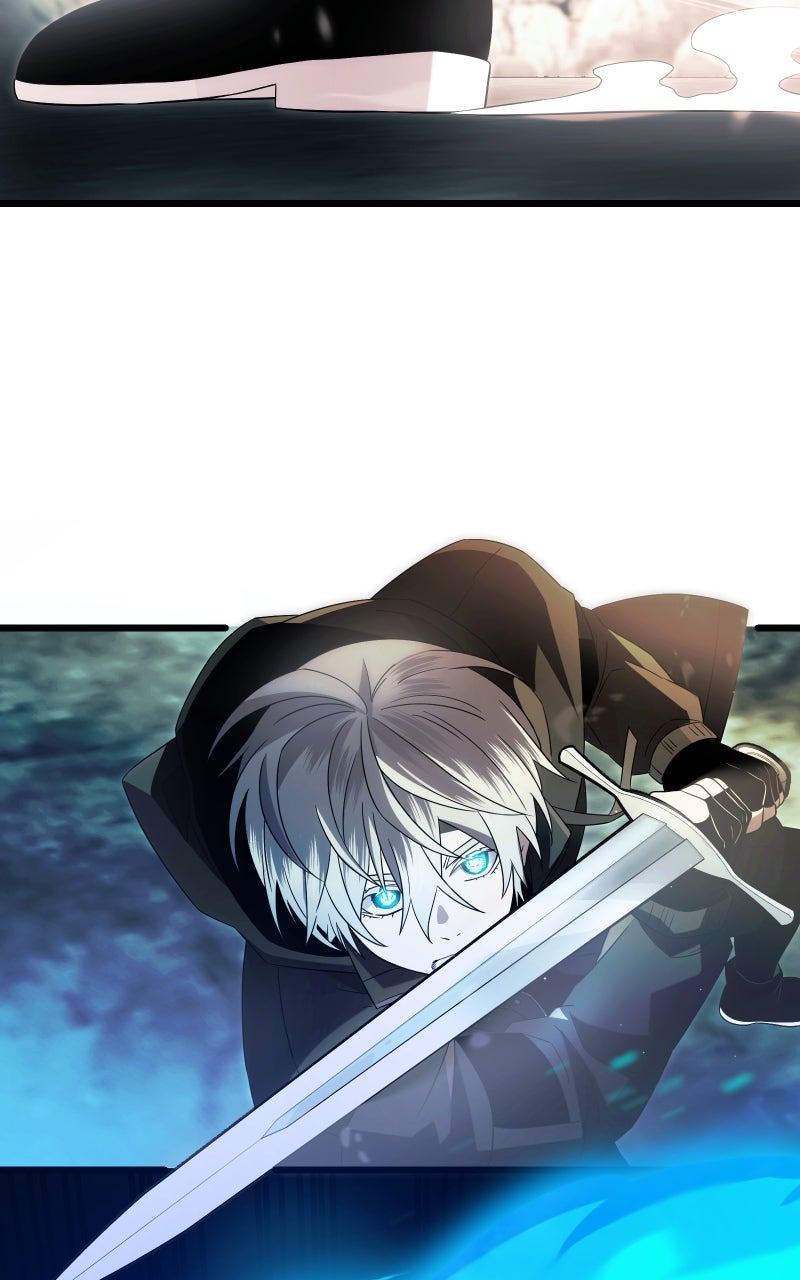 Read Mythic Item Obtained EN Manga Online