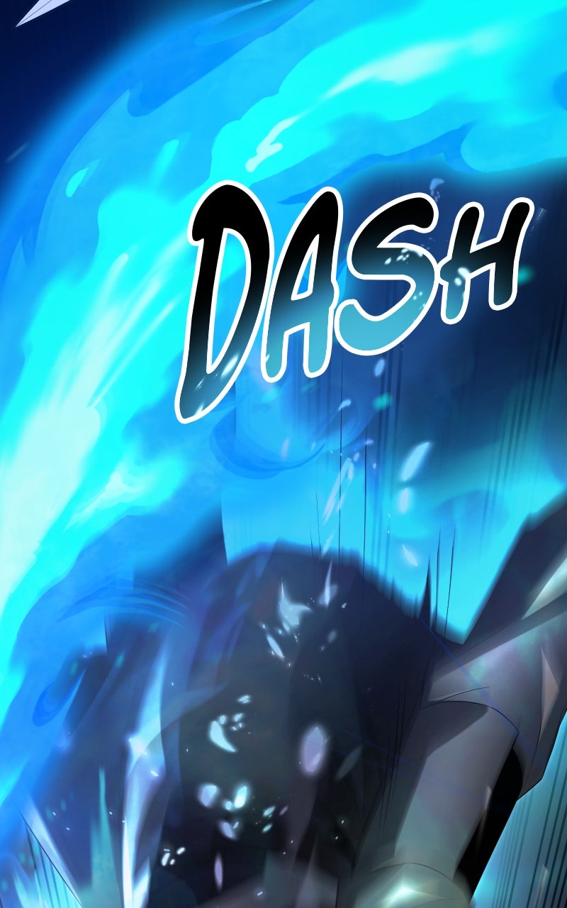 Read Mythic Item Obtained EN Manga Online