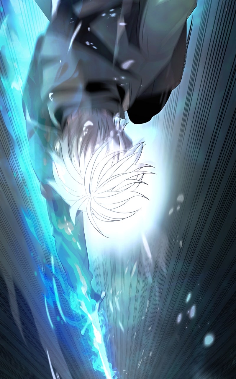 Read Mythic Item Obtained EN Manga Online