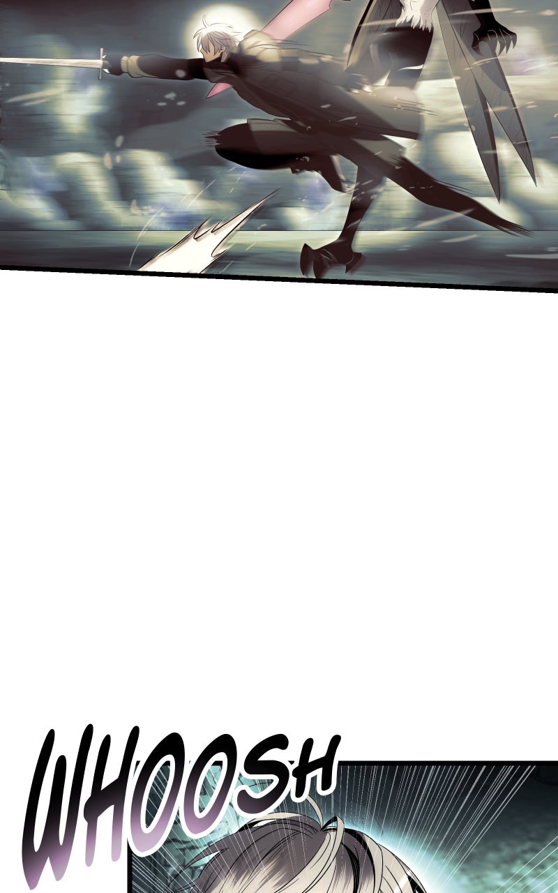 Read Mythic Item Obtained EN Manga Online